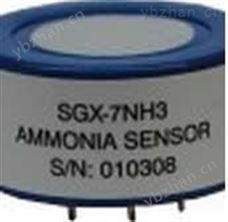 SGX-7NH3