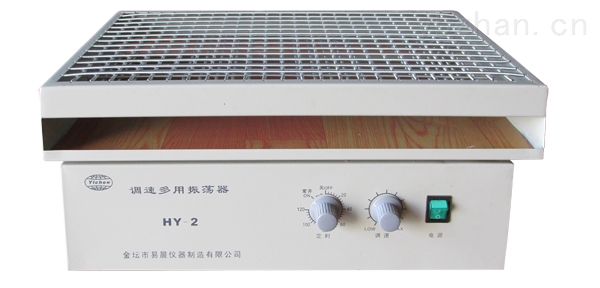 调速振荡器 调速振荡器