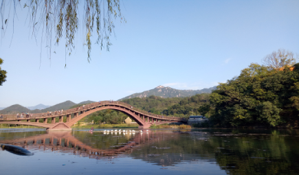 适合处理可疑气体泄漏检测 QED推出下一代气体检测仪