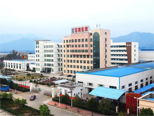 浙江苍南县首家民营企业纪委在苍南betway手机客户端下载成立 浙江苍南县首家民营企业纪委在苍南betway手机客户端下载成立