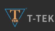 T-TEK合作