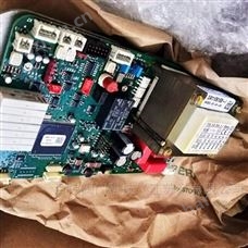 EMG德國進口德瑞模執行器配件供應 電動執行器