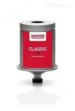 德國Perma油杯STAR SO70PERMA CLASSIC SF01自動注油器，SF05加脂器