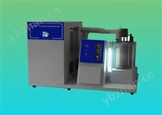 JF0698冷凍機(jī)油化學(xué)穩(wěn)定性測(cè)定器SH/T0698