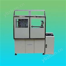 JF0088發動機冷卻液模擬使用腐蝕測試儀SH/T0088