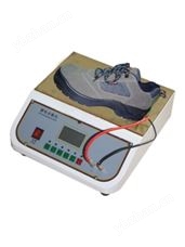 GX-5076防静电测试仪,抗静电仪