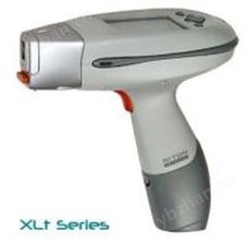 XLt797便攜式ROHS檢測(cè)儀