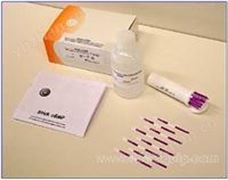 Stick c-GMP意大利牛奶乳清摻假快速檢測Stick c-GMP