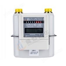 Прибор -счетчик топлива с IC симкарта интеллекта出口俄文