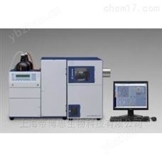 高溫GPC系統HLC-8321GPC/HT 色譜