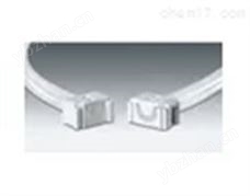無菌管路分離器Clipster