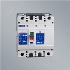 TM1Z-250/4P塑殼直流斷路器