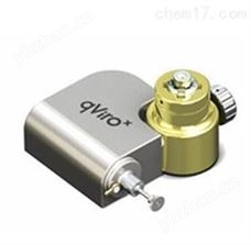 外泌體分離純化系統/病毒計數儀 qViro-X