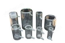 雙層恒溫反應(yīng)杯