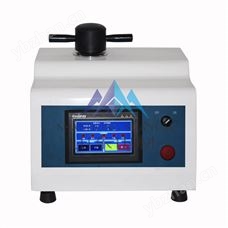 ZXQ-1自動金相試樣鑲嵌機(jī)