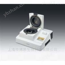 LMA200P賽多利斯Sartorius LMA200P微波水分測定儀