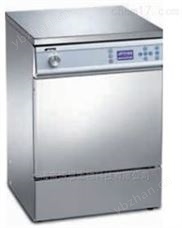 GW3060意大利smeg   GW3060洗瓶機(jī)