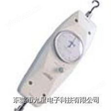 推拉力計,指針推拉力計,數顯推拉力計,表盤式推拉力計推拉力計,指針推拉力計,數顯推拉力計,表盤式推拉力計