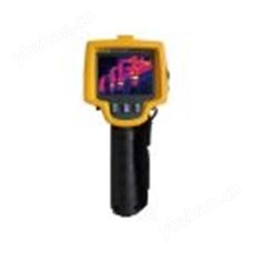 福祿克Fluke Ti25紅外熱像儀