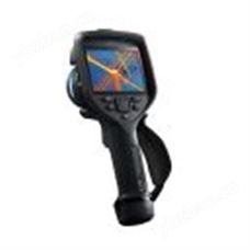 菲力爾FLIR E98紅外熱像儀