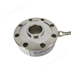 TP3065 轮辐拉压力传感器
