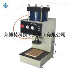 LBT土工布?xì)鈩訄A盤取樣器~現(xiàn)貨供應(yīng)價格