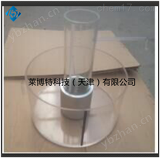 LBT透水磚透水系數(shù)測(cè)定儀-試驗(yàn)標(biāo)準(zhǔn)