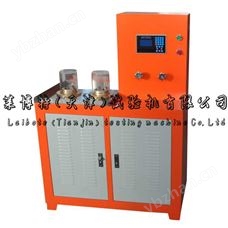 LBT-27土工膜耐靜水壓測(cè)定儀-執(zhí)行標(biāo)準(zhǔn)