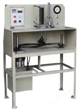 GX-4512网球拍疲劳试验机