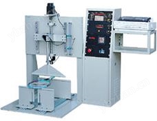 GX-4511網球拍抗壓試驗機