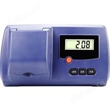 SJ-101SQSJ-102SQ 檢測(cè)儀