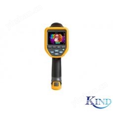 FLUKE Ti480 PRO 福祿克紅外熱像儀