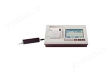 日本三豐 表面粗糙度測量儀SJ-310型