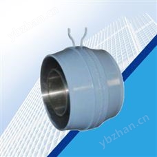 RDS-LGZ系列標準噴嘴流量計