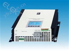 EA-BSI 800 R  通用型可編程電池充電器