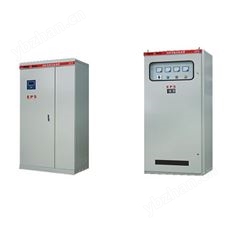 YJU/YJSU在線式消防設備EPS應急電源