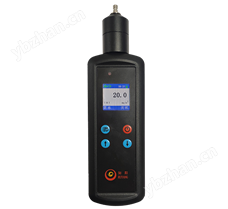 DT100加臭剂检测仪