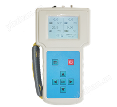DG100加臭剂检测仪