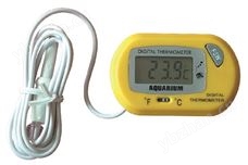 BF-1电子冰箱温度计