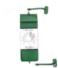 XH-201最小温度计