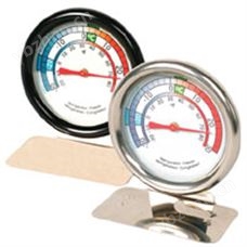 SP-Z-5不锈钢冰箱温度计