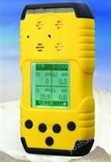 SENBE易燃易爆氣體報警裝置