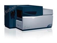 Optimass 9500Optimass 9500電感耦合等離子體飛行時間質譜儀