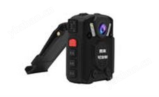 DSJ-LJ現場音像記錄儀