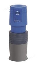 A11A11分析研磨機