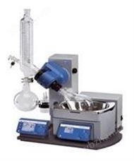 RV10 基本型RV10 基本型V-C 旋轉蒸發儀