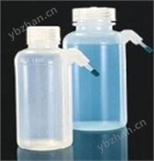 Unitarythermo賽默飛世爾Unitary滴瓶