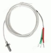 微型热电偶（阻）