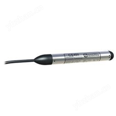 CS456CS456壓力式水位傳感器