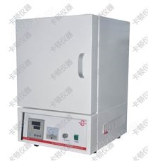 ʯ�Ͳ�Ʒ�ҷֲⶨ��GB/T508